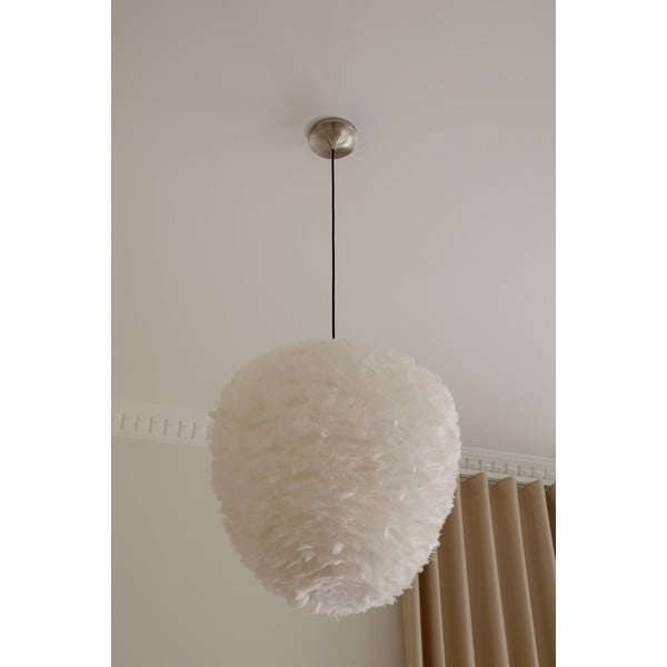 Függesztőkábel Cord Set Pro – UMAGE-image-1