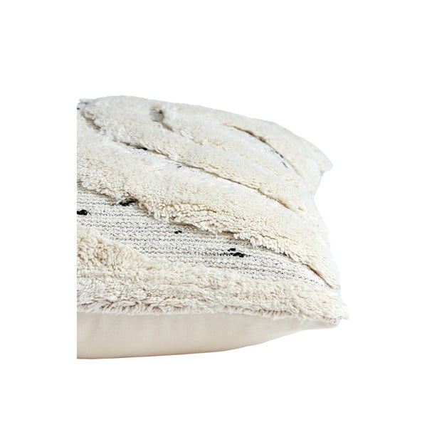 Díszpárna 45x45 cm Sakala – Light & Living-image-2