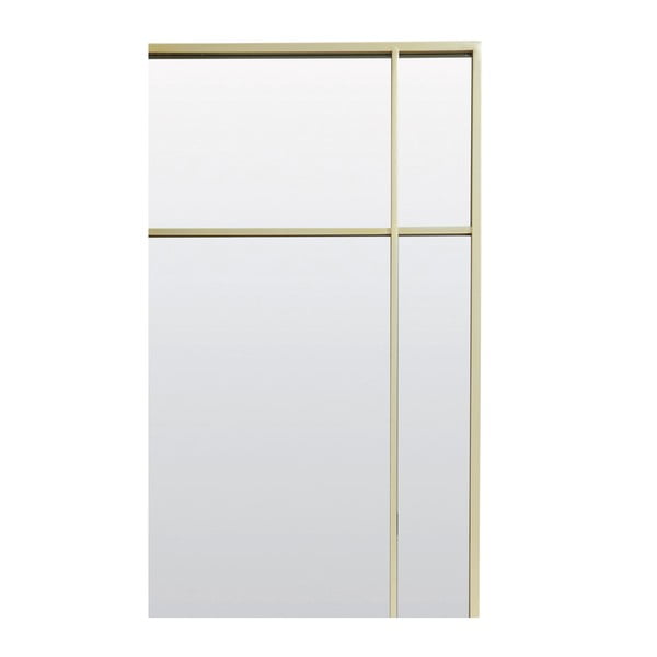 Fali tükör 50x150 cm Rincon – Light & Living-image-2