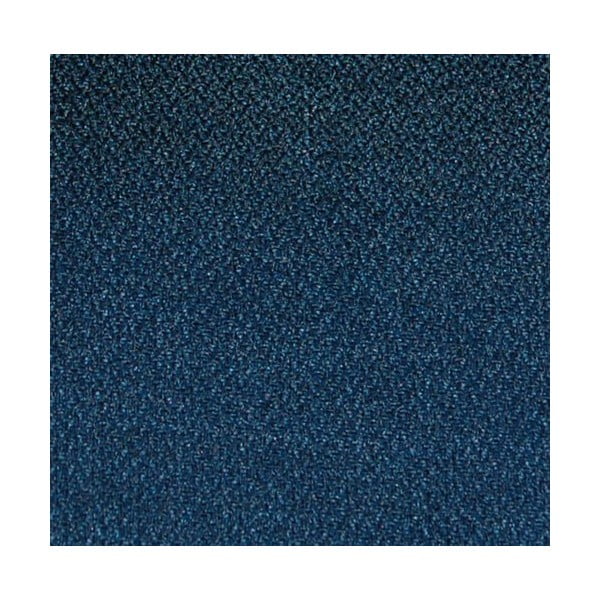 Bükkfa étkezőszék Jakob – Hammel Furniture-image-4