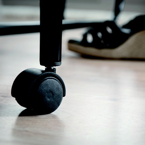 Range gurulós ruhatartó állvány - Compactor-image-1