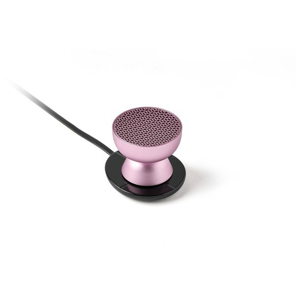 Bluetooth-USB-C csatlakozós hangszóró Tamo – Lexon-image-3