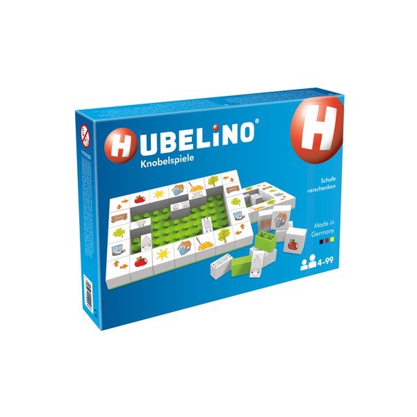 Társasjáték – Hubelino-image-2