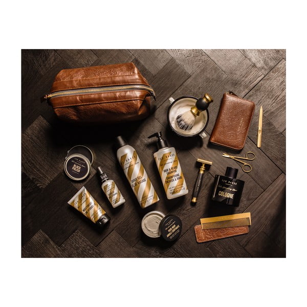 Manikűr szett - Ted Baker-image-4