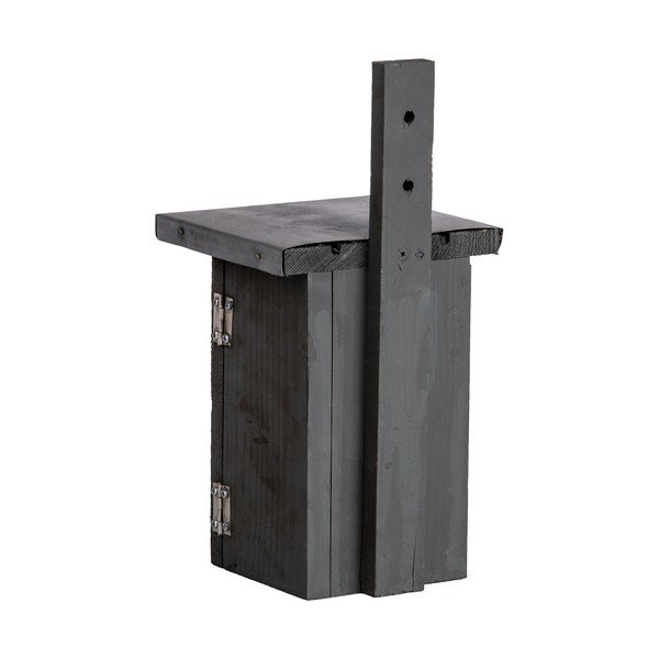 Fa madárház – Esschert Design-image-2