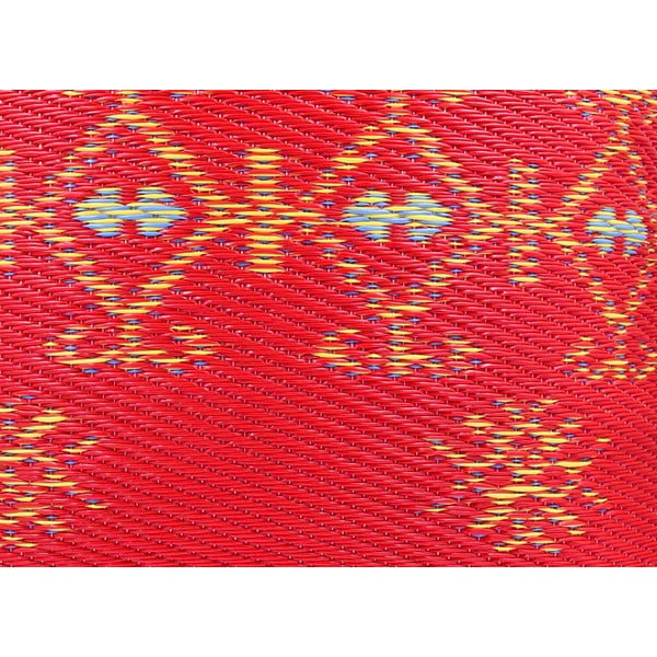 Canary kültéri párna, 45 x 45 cm - Green Decore-image-3