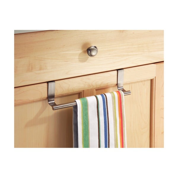 Forma Towel Bar ajtófogas - iDesign-image-1