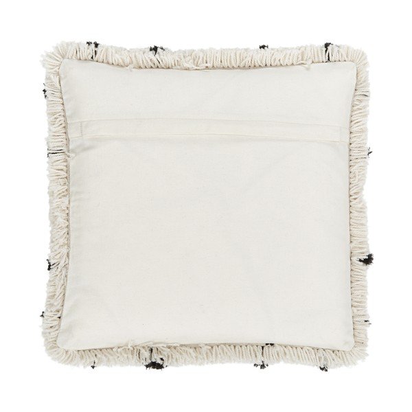 Párnahuzat 45x45 cm Naima - Westwing Collection-image-4