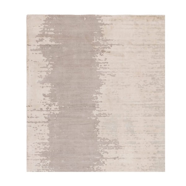Bézs szőnyeg 290x200 cm Juno - Asiatic Carpets-image-3