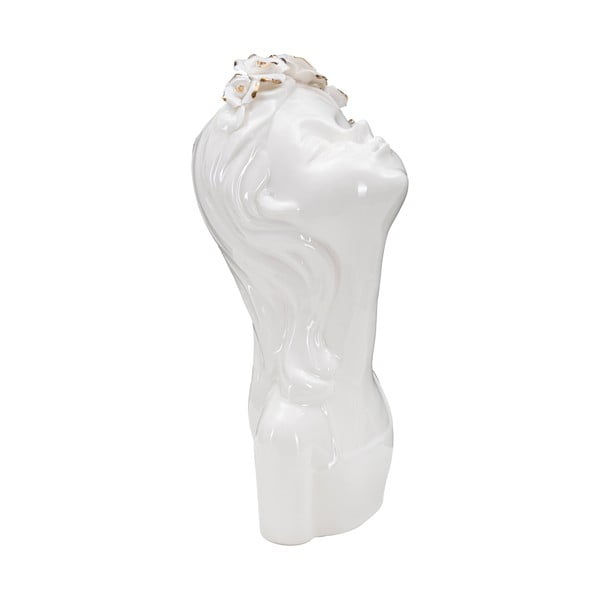 Young Lady váza, magasság 26 cm - Mauro Ferretti-image-2