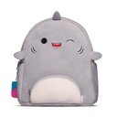 Gyerek hátitáska 8 l Gordon – SQUISHMALLOWS