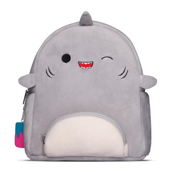 Gyerek hátitáska 8 l Gordon – SQUISHMALLOWS