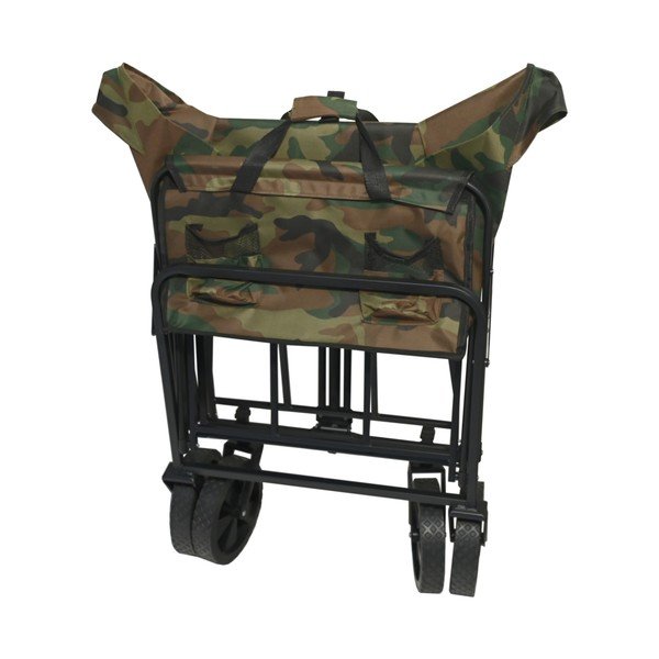 Szállítókocsi Trogir Army – Cattara-image-3