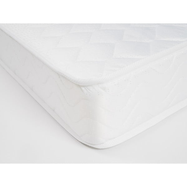 Base S puha matrac, 180 x 200 cm - AzAlvásért-image-3