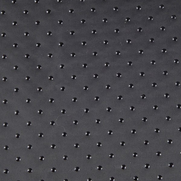 Sárga fekhely kutyáknak 50x55 cm – Love Story-image-3