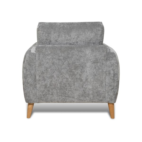 Szürke fotel Marvel - Scandic-image-3