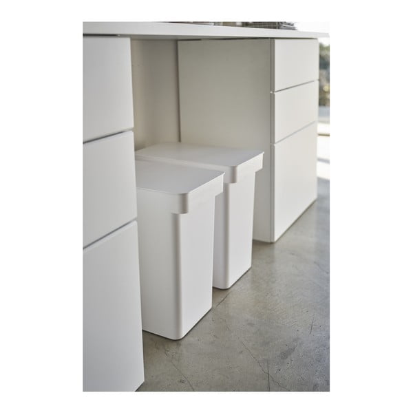 Szemetes 25 l Tower – YAMAZAKI-image-3