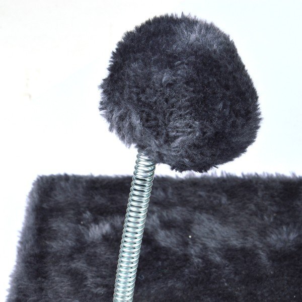 Kaparófa – Love Story-image-4