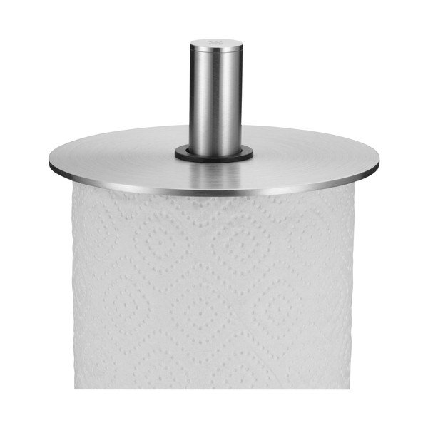 Konyhai papírtörlő tartó, magasság 32 cm - WMF-image-1