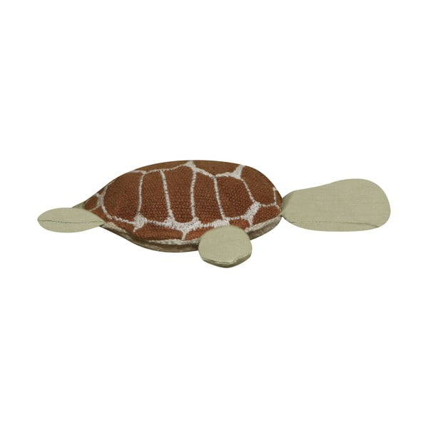 Játékpálya Ride & Roll Under the Sea – Lorena Canals-image-4