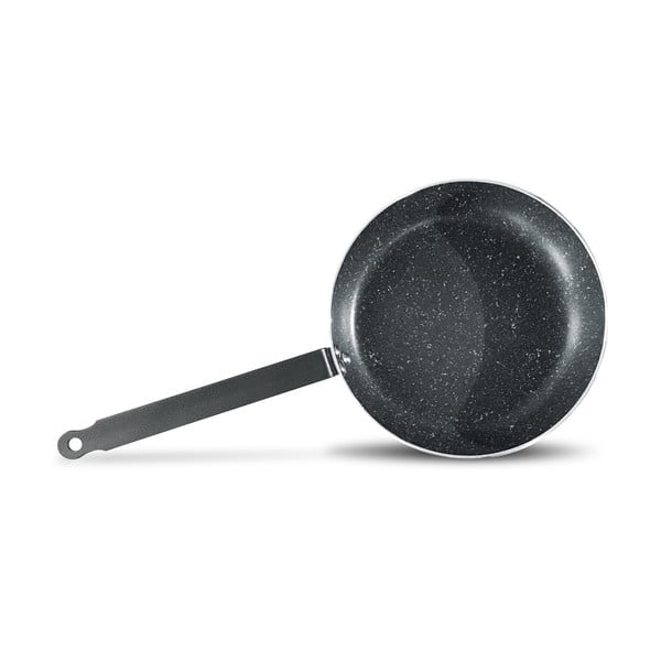 Marble alumínium serpenyő tapadásmentes bevonattal, ø 24 cm - Hendi