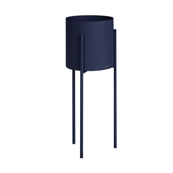 Fém kaspó ø 20 cm Maki – noo.ma