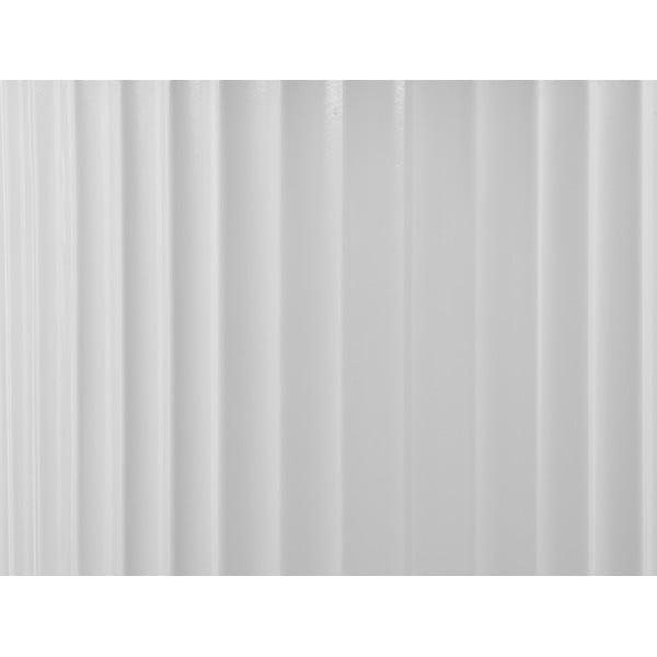 Márvány kerek tárolóasztal ø 50 cm Luscious – Leitmotiv-image-1