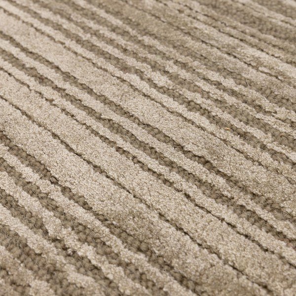 Zsályaszínű kézi szövésű gyapjúkeverék szőnyeg 160x230 cm Henley Sage – Asiatic Carpets-image-3