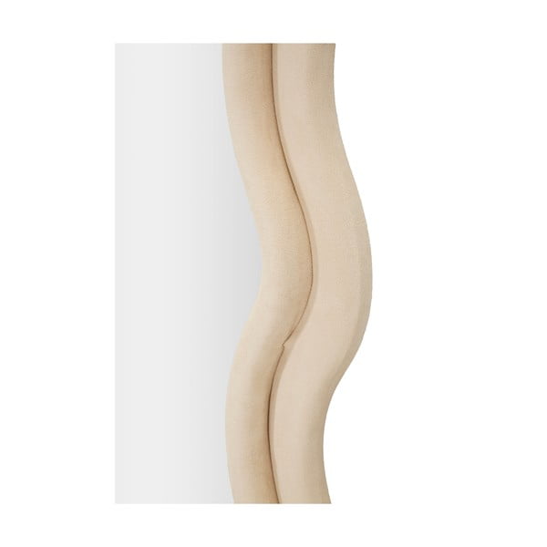 Fali tükör 60x160 cm Emily – Mauro Ferretti-image-4