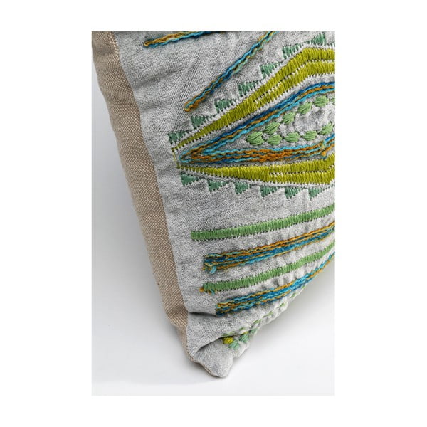 Díszpárna 35x60 cm Densa – Kare Design-image-3