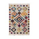 Szőnyeg 120x170 cm Bohemia – Flair Rugs