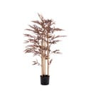 Bambusz műnövény (magasság 120 cm) Bamboo – Light & Living