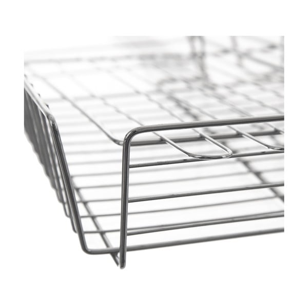 Grillrács – Orion-image-4