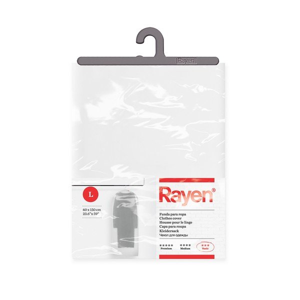 Ruhahuzat készlet 2 db-os – Rayen-image-4