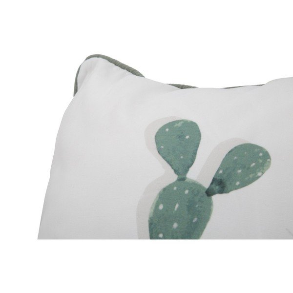 Cuscino Cactus párna, 45 x 45 cm - Mauro Ferretti-image-3