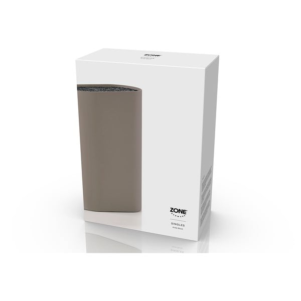 Műanyag késtartó állvány Singles – Zone-image-2