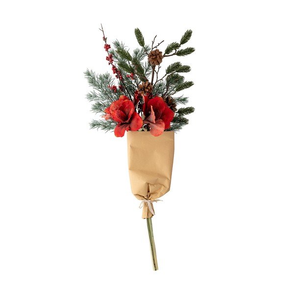 Művirág (magasság 105 cm) Rubia – Bloomingville