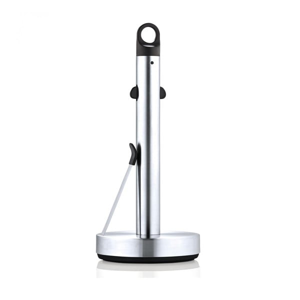 Paper Towel papír törlőkendőtartó állvány - Blomus-image-2