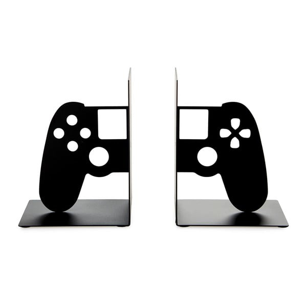 Könyvtámasz Joypad – Balvi-image-3