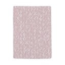 Pamut-szatén steppelt takaró és párnahuzat szett 140x200 cm – Butter Kings