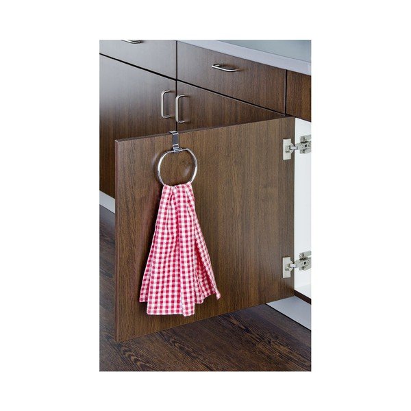 Door Towel konyharuha tartó - Wenko-image-4