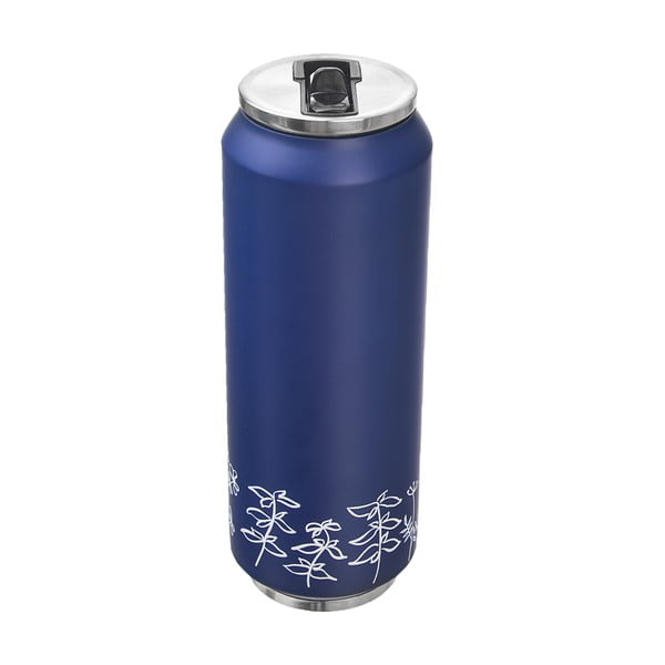 Kék termosz 700 ml – Orion-image-2