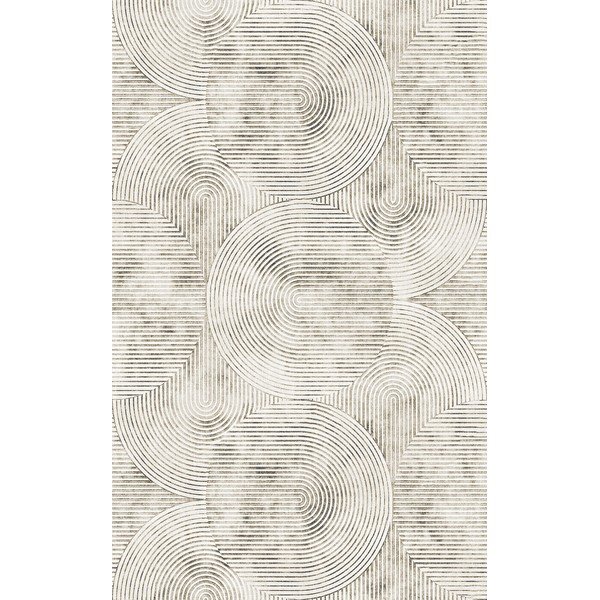 Mosható futószőnyeg 80x200 cm Walter – Vitaus