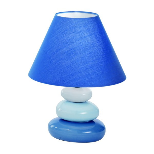 Azuro Sea asztali lámpa - Evergreen Lights