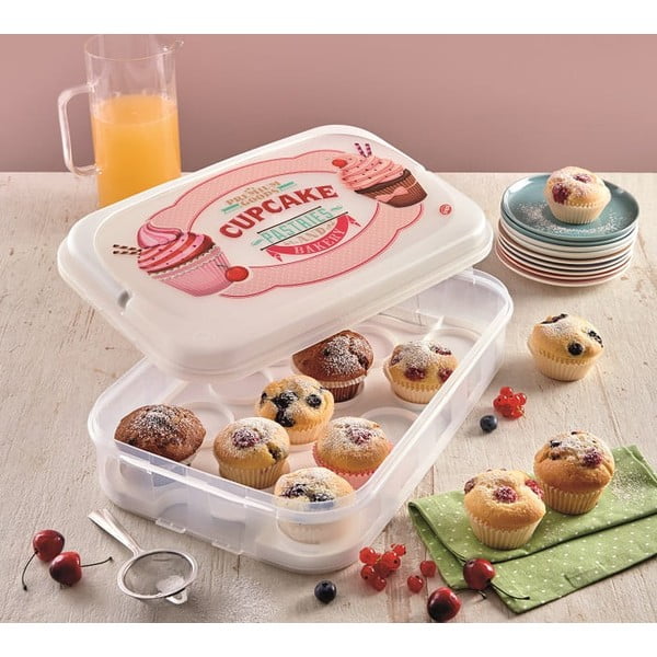 Sweet Muffin tároló - Snips-image-1