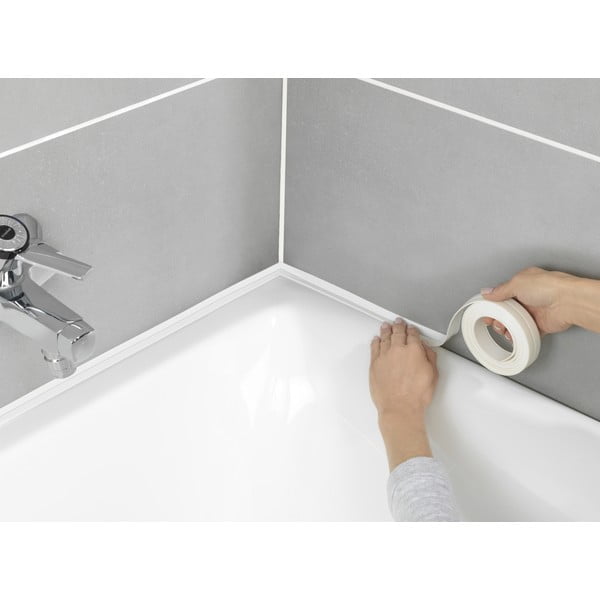 Műanyag tömítőszalag – Wenko-image-2