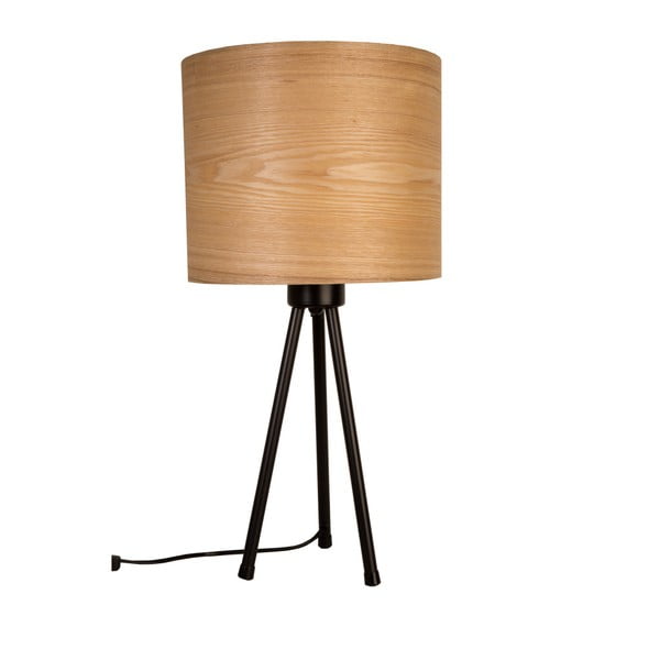 Woodland asztali lámpa - Dutchbone