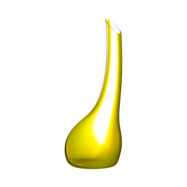 Cornetto Confetti sárga boroskancsó, 1,2 l - Riedel