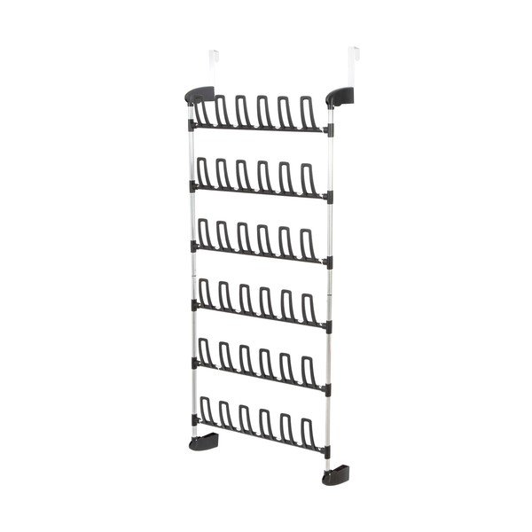 Shoe Rack függő cipőtartó - Compactor-image-2