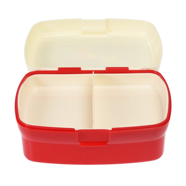 Gyerek uzsonnás doboz Space Age – Rex London-image-2